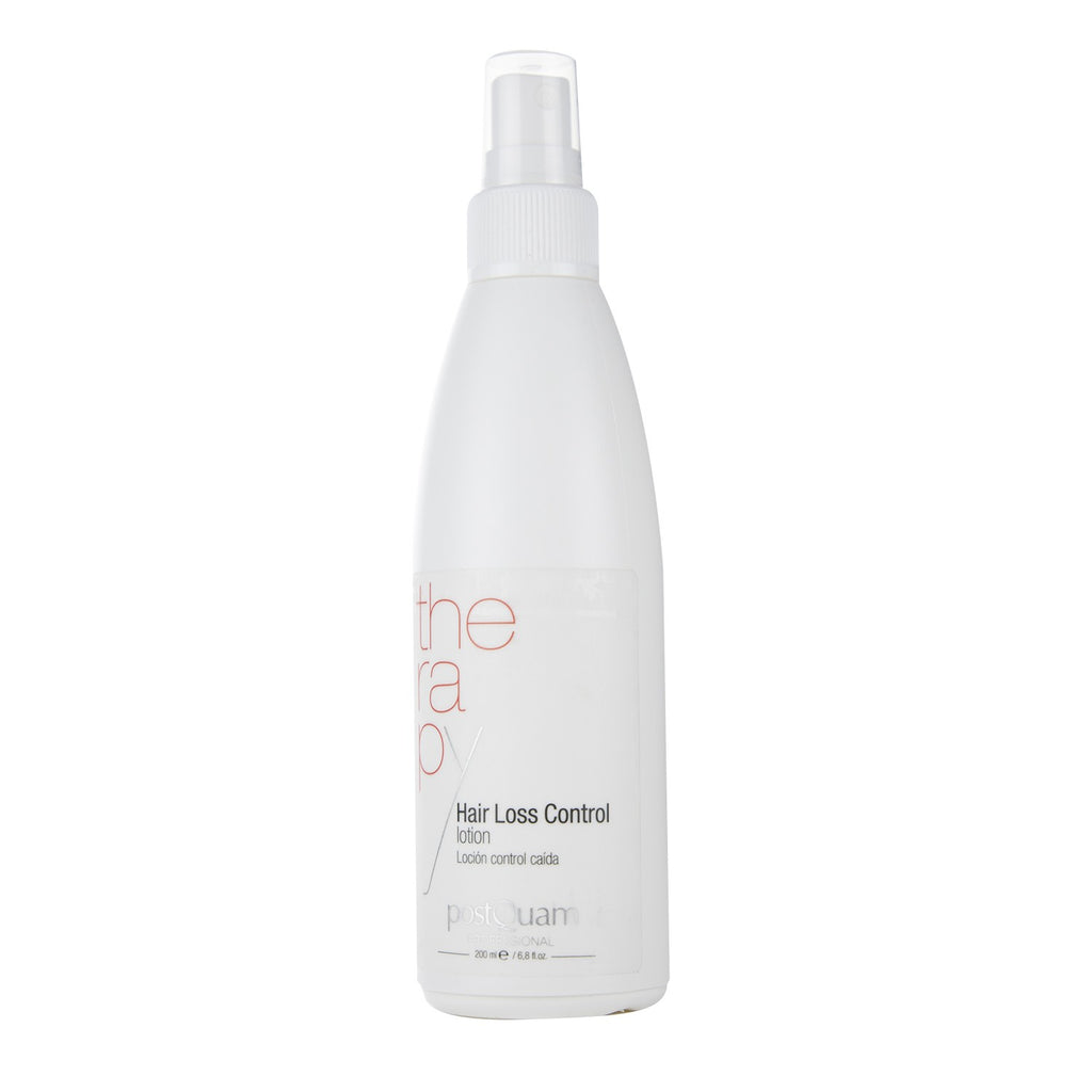 Lozione anticaduta 200 ml.