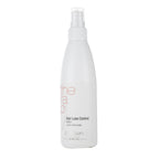 Lozione anticaduta 200 ml.