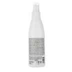 Lozione anticaduta 200 ml.