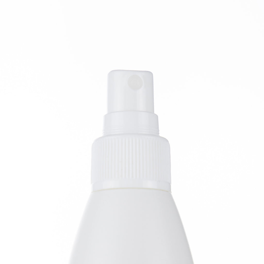 Lozione anticaduta 200 ml.