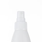 Lozione anticaduta 200 ml.