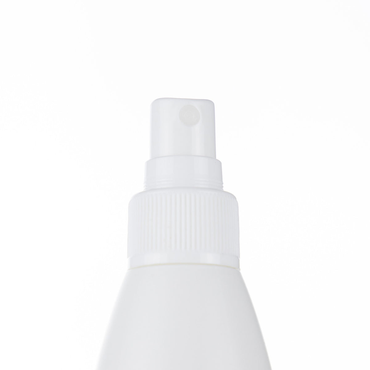 Lozione anticaduta 200 ml.