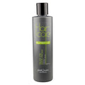 CHAMPÔ HAIR CARE NUTRITIVE OIL