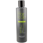CHAMPÔ HAIR CARE NUTRITIVE OIL