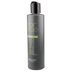 CHAMPÔ HAIR CARE NUTRITIVE OIL