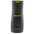 CHAMPÔ HAIR CARE NUTRITIVE OIL