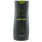 CHAMPÔ HAIR CARE NUTRITIVE OIL