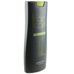 CHAMPÔ HAIR CARE NUTRITIVE OIL