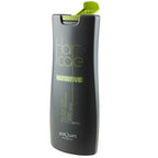 CHAMPÔ HAIR CARE NUTRITIVE OIL