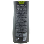 CHAMPÔ HAIR CARE NUTRITIVE OIL