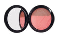 Glow Twine. blush iluminador