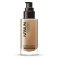 FLÜSSIGES MAKE-UP INFINIUM COVERAGE