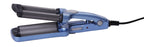 Alisador profissional Easy Waves