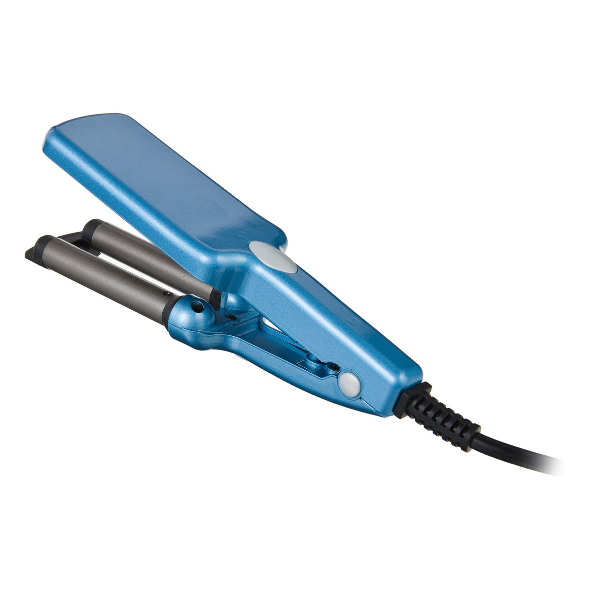 Alisador profissional Easy Waves