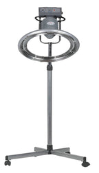 Multi-Behandlungsring mit Fuß