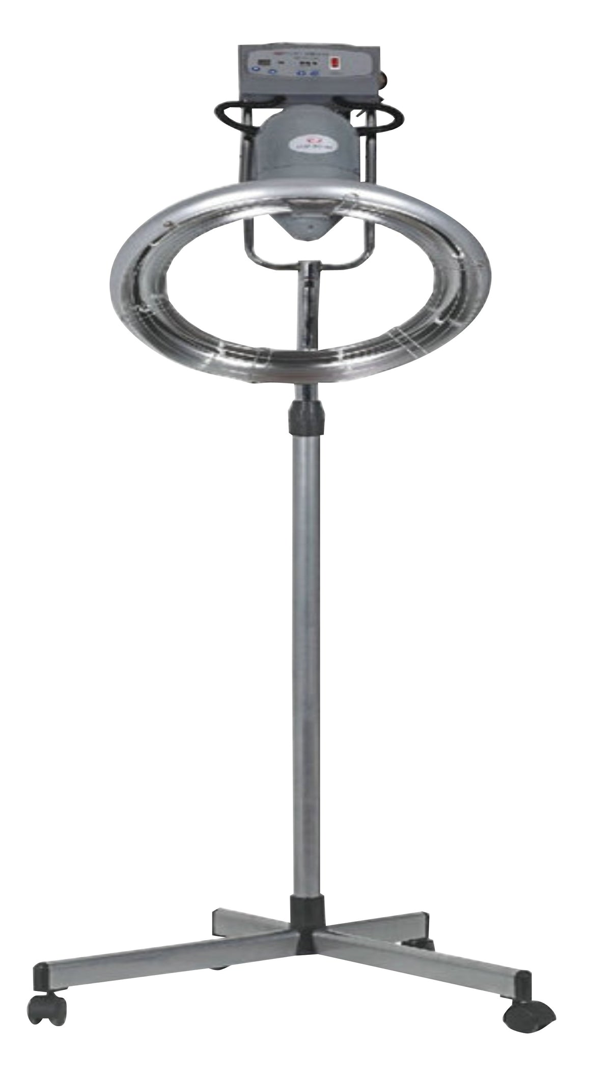 Multi-Behandlungsring mit Fuß
