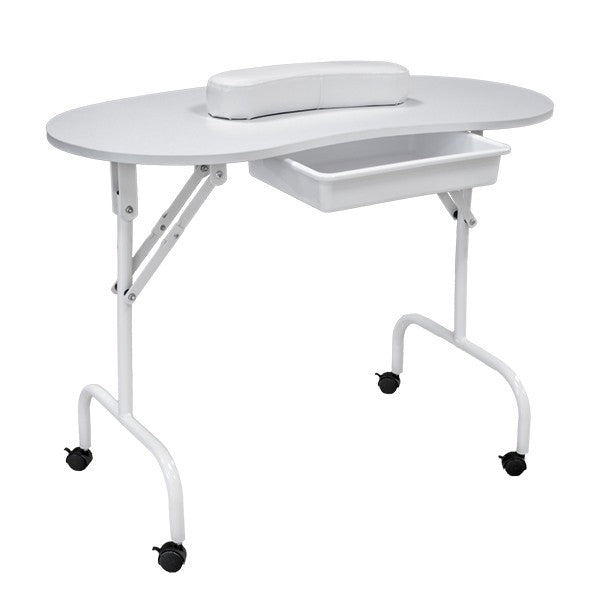 Mesa de Manicura Basic Nail