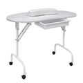 Mesa de Manicura Basic Nail