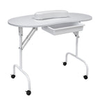 Mesa de Manicura Basic Nail