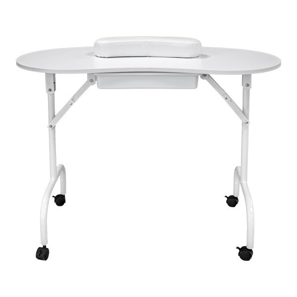 Mesa de Manicura Basic Nail