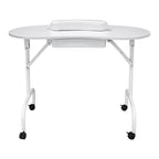 Mesa de Manicura Basic Nail