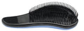 Spazzola per capelli Soft Urban