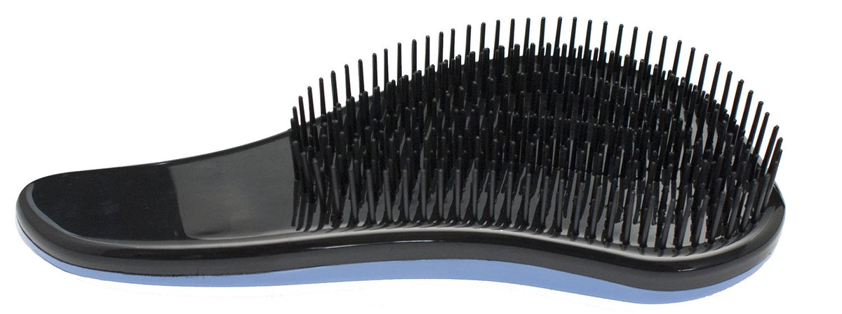Soft Urban Hair Brush