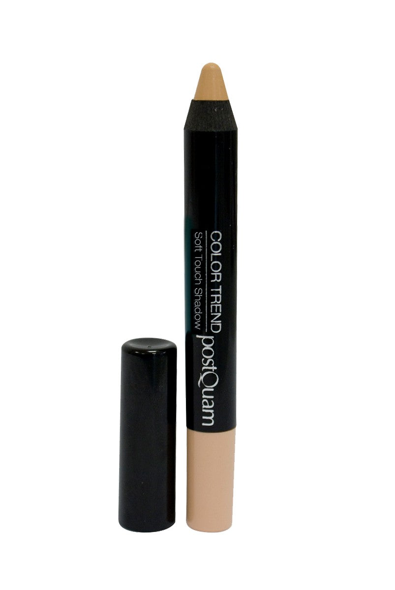 Jumbo Concealer mittlere Farbe