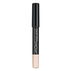 Jumbo Concealer mittlere Farbe