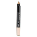 Jumbo Concealer mittlere Farbe