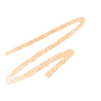 Jumbo Concealer mittlere Farbe