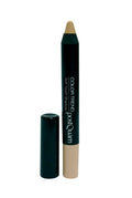 Corretor Jumbo cor light