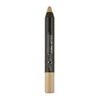 Corretor Jumbo cor light
