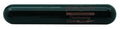 Bâton de contour Lowlight