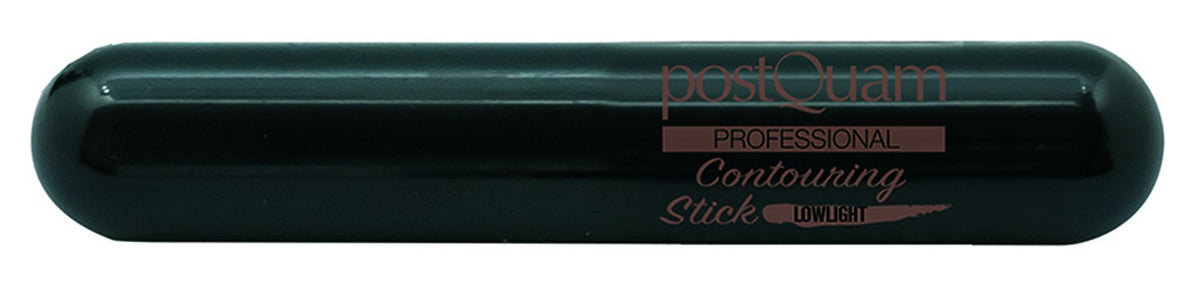Bâton de contour Lowlight