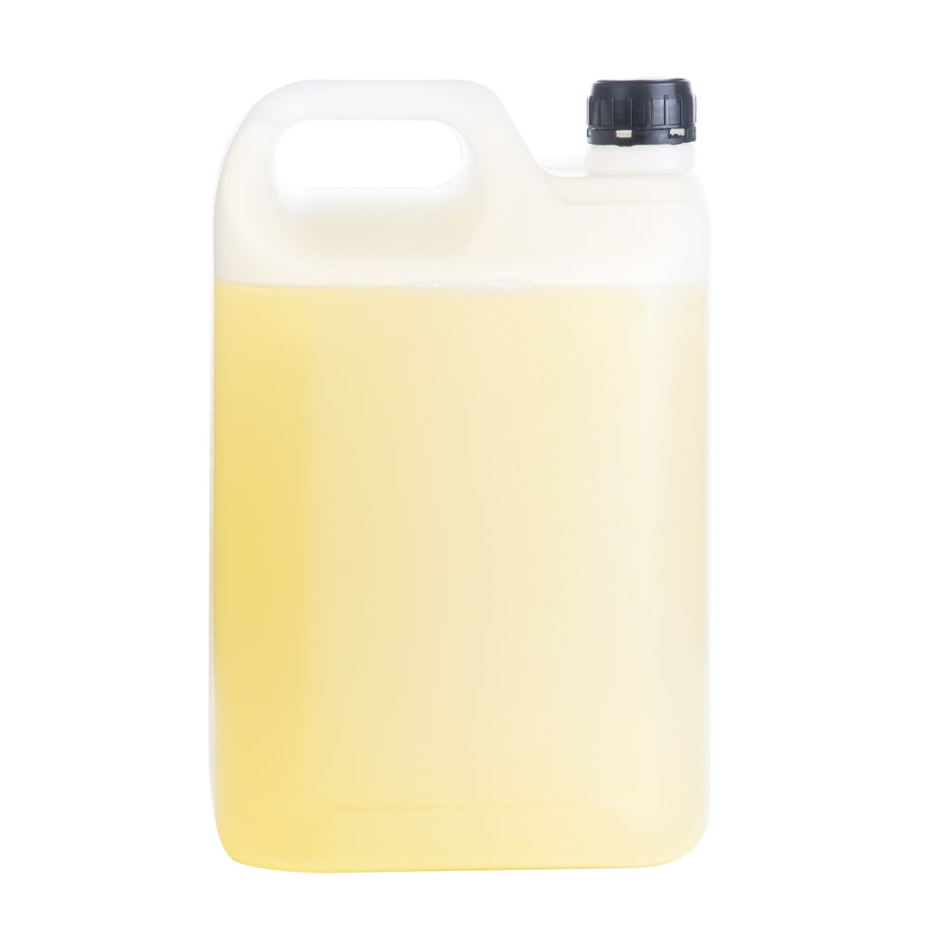 SHAMPOO ALLE ERBE