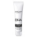 CONTOUR DES YEUX GLOBAL DNA