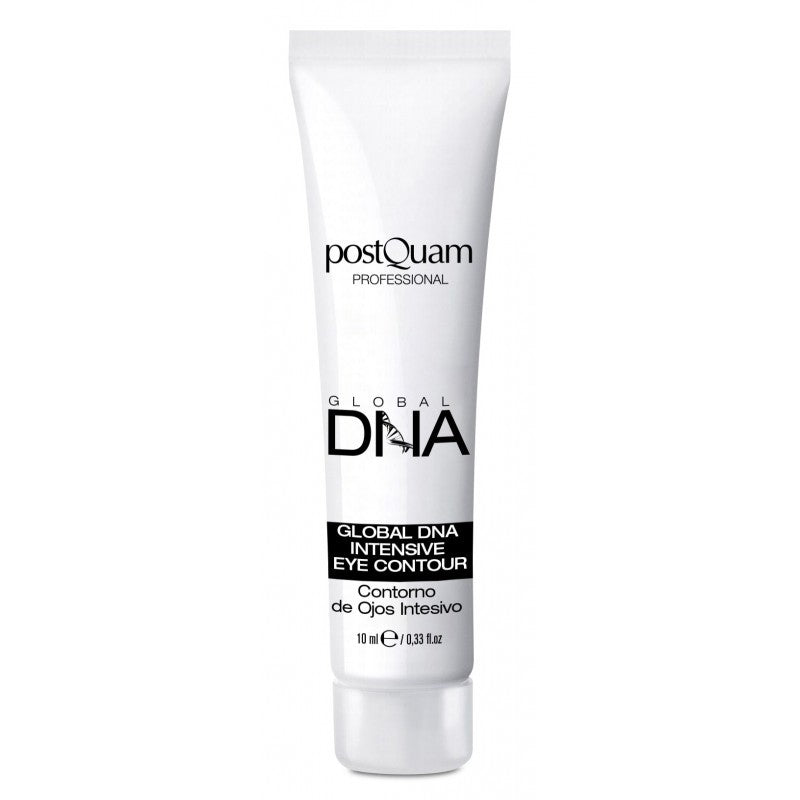 CONTORNO OCCHI GLOBAL DNA