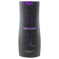 SHAMPOO HAIR CARE PRO SHINE LISS