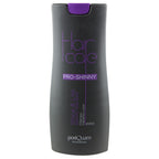 SHAMPOO HAIR CARE PRO SHINE LISS