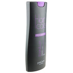 Champú Hair Care Pro Shine Liss