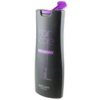 Champú Hair Care Pro Shine Liss