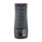 Champú Hair Care Pro Shine Liss