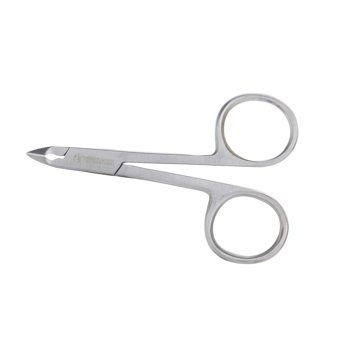 Nagelhautschneider 3,5"