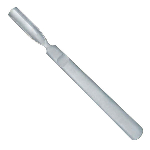 Nagelhautschieber 402
