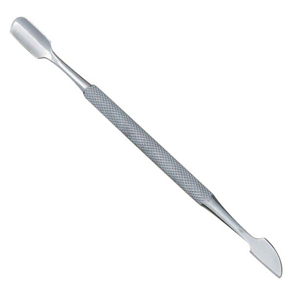 Empuja Cutículas 405