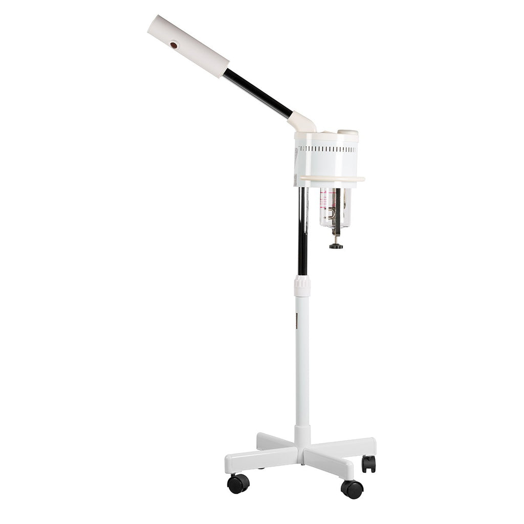 Vaporizzatore ozono Excellens VOR-W