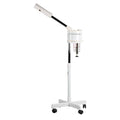 Vaporizzatore ozono Excellens VOR-W