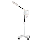Vaporizzatore ozono Excellens VOR-W