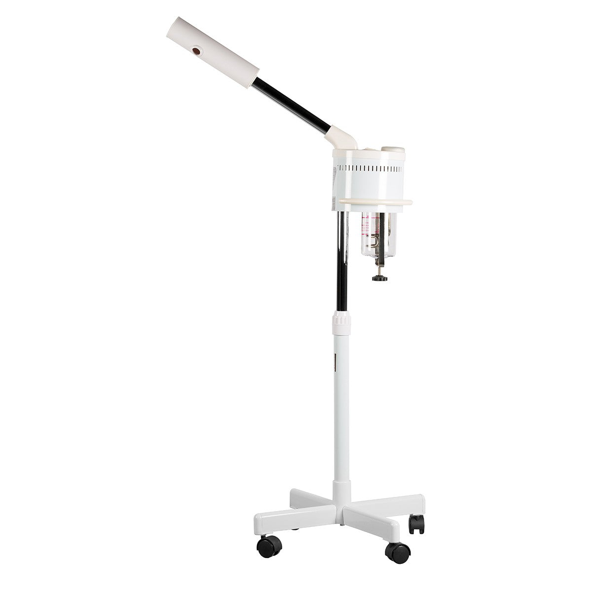 Vaporizzatore ozono Excellens VOR-W
